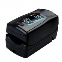 Edan H10 Finger-Pulsoximeter Edan H10 Finger-Pulsoximeter