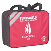 Burnshield Burnshield Responder Kit