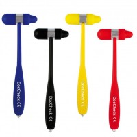 DocCheck Reflexhammer Color DocCheck Reflexhammer Color