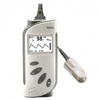 Edan H100 B Basic Pulsoximeter Edan H100 B Basic Pulsoximeter