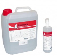 DocCheck Elektroden-Kontaktspray DocCheck Elektroden-Kontaktspray
