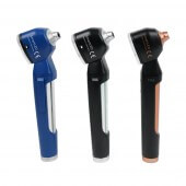 Spengler SmartLED Otoskop – Spengler x LUXAMED Edition
