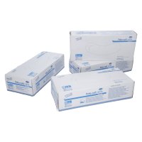 HARTMANN Peha-soft nitrile guard Untersuchungshandschuhe HARTMANN Peha-soft nitrile guard Untersuchungshandschuhe