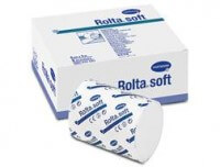 HARTMANN Rolta soft HARTMANN Rolta soft