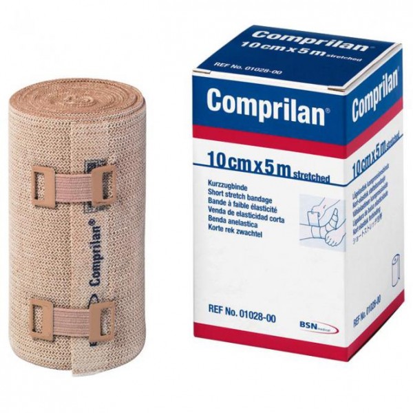 Comprilan Comprilan