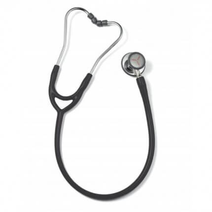 Finesse² Stethoskop mit Premium Case