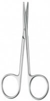 bob instruments Metzenbaum scissors bob instruments Metzenbaum scissors