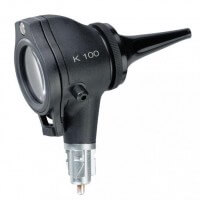 HEINE K100 Otoscope-head HEINE K100 Otoscope-head