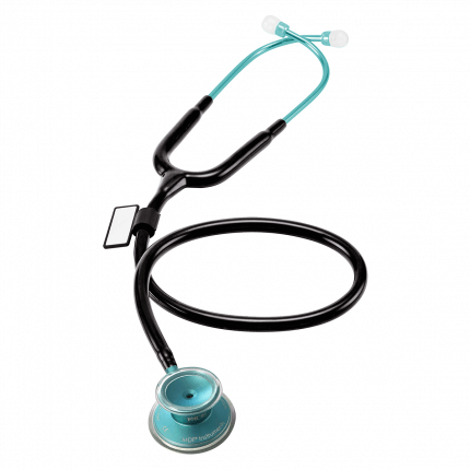 Acoustica XP Two-sided Stethoscope