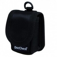 DocCheck Etui für Fingerpulsoximeter DocCheck Etui für Fingerpulsoximeter
