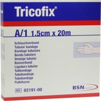 BSN Tricofix Trikotschlauchverband BSN Tricofix Trikotschlauchverband