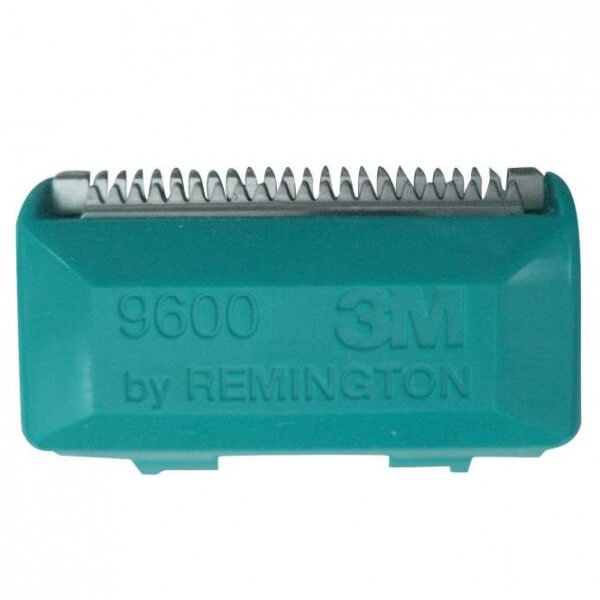 Einmalscherkopf für Clipper 9604 Einmalscherkopf für Clipper 9604