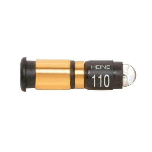 Ersatzlampe für mini 3000 Otoskop Ersatzlampe für mini 3000 Otoskop