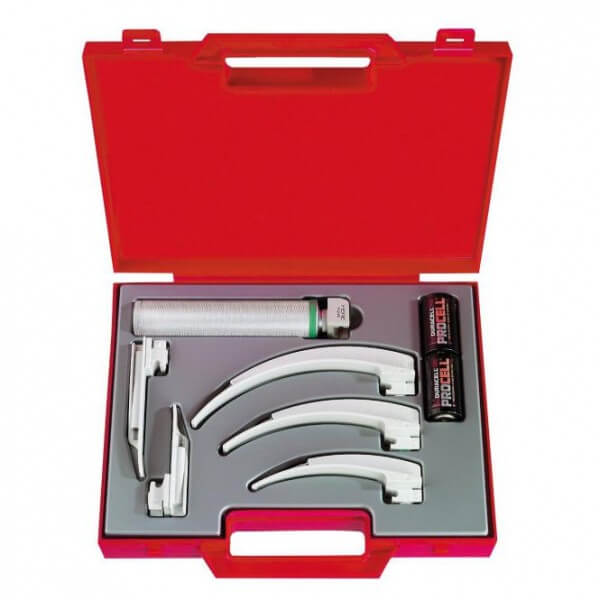 XP Notfall-Set XP Notfall-Set