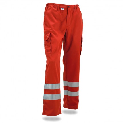 See it Safe insert trousers