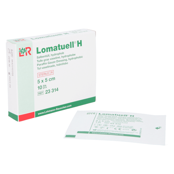 Lomatuell H Gittertüll Lomatuell H Gittertüll