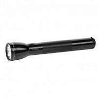 Maglite 3D LED Taschenlampe Maglite 3D LED Taschenlampe