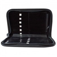 DocCheck Etui für Instrumente DocCheck Etui für Instrumente
