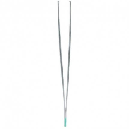 Peha-instrument Surgical forceps according to Adson