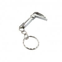 DocCheck Laryngoscope Key Ring DocCheck Laryngoscope Key Ring