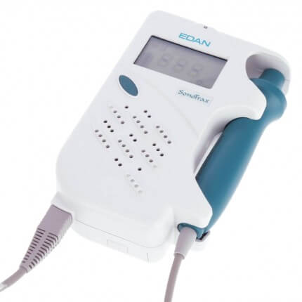 SonoTrax Basic A