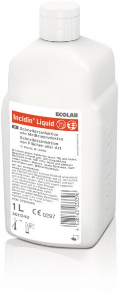 Incidin-Liquid-Spray Incidin-Liquid-Spray