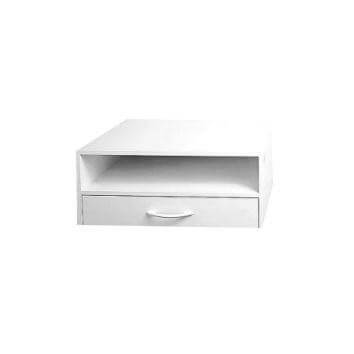 Compact II Schreib- und Ablagekonsole Compact II Schreib- und Ablagekonsole