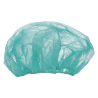 HARTMANN Foliodress cap comfort OP-Haube HARTMANN Foliodress cap comfort OP-Haube