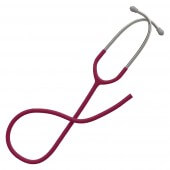 Dr. No Stethoscope replacement tube