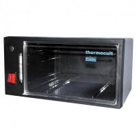 Selzer Thermocult Bacteria Culture Cabinet Selzer Thermocult Bacteria Culture Cabinet