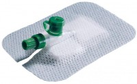 BBraun Askina Soft I.V. Fixierverband BBraun Askina Soft I.V. Fixierverband