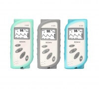 Edan Schutzhülle für H100 Basic Pulsoximeter Edan Schutzhülle für H100 Basic Pulsoximeter