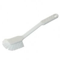 DocCheck Dish-washing brush for Laboratory and Kitchen DocCheck Dish-washing brush for Laboratory and Kitchen