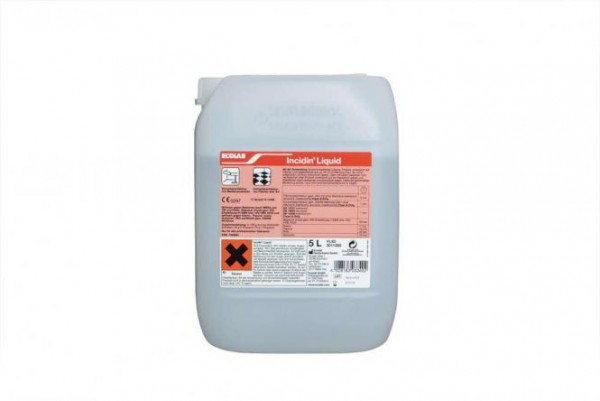 Incidin-Liquid-Spray Incidin-Liquid-Spray