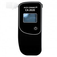 Cosmos CA2020 Alkoholmessgerät Cosmos CA2020 Alkoholmessgerät