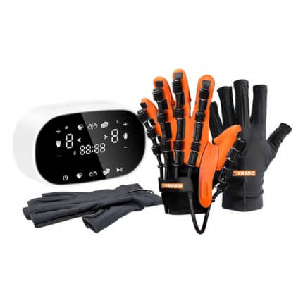 Reha-Roboterhandschuh SY-HRC11