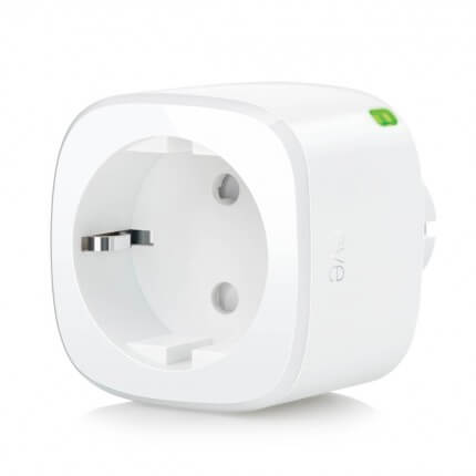 Eve Energy Smart Power Socket
