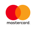 pay-mastercard