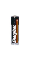 Energizer Batterij Mignon / LR6 AA Energizer Batterij Mignon / LR6 AA