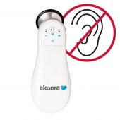 eKuore Electronic Stethoscope eKuore Pro® Amplified
