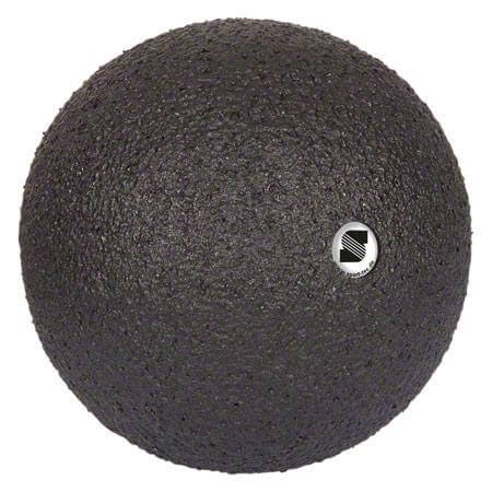 Blackroll Ball Blackroll Ball