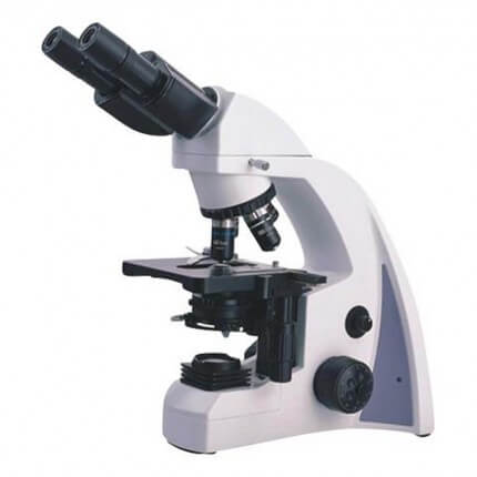 Microscope de laboratoire N-300