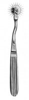 rk-Instrumente Neurological Pin Wheel rk-Instrumente Neurological Pin Wheel