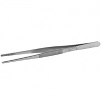 MTM Einmalinstrumente - Anatomische Pinzette MTM Einmalinstrumente - Anatomische Pinzette