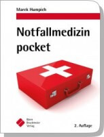 Börm Bruckmeier Notfallmedizin Pocket Börm Bruckmeier Notfallmedizin Pocket
