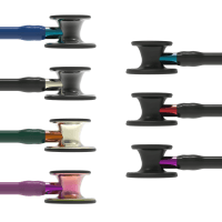 Littmann Cardiology IV - Stem Edition - Diagnostic Stethoskop Littmann Cardiology IV - Stem Edition - Diagnostic Stethoskop