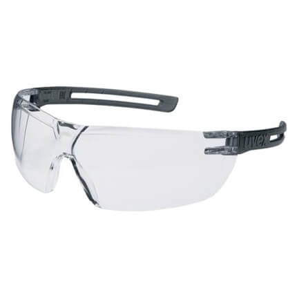 x-fit veiligheidsbril