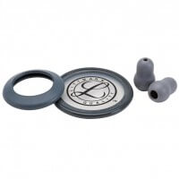 Littmann Ersatzteil-Set für Classic II Stethoskop Littmann Ersatzteil-Set für Classic II Stethoskop