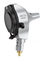 HEINE BETA 400 Otoskop-Kopf HEINE BETA 400 Otoskop-Kopf