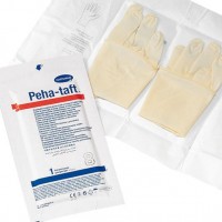HARTMANN Peha-taft Disposable surgical glove HARTMANN Peha-taft Disposable surgical glove